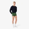 Conjunto de 3 boxers em algodão elástico para homem