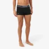 Conjunto de 3 boxers Monogram para homem