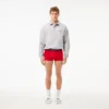 Conjunto de 3 boxers multicoloridos para homem