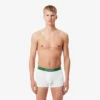 Conjunto de 3 boxers para homem