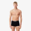 Conjunto de 3 boxers para homem