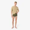 Conjunto de 3 boxers para homem