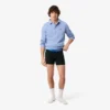 Conjunto de 3 boxers para homem