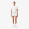 Conjunto de 3 boxers para homem