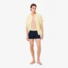 Conjunto de 3 boxers para homem