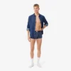 Conjunto de 3 boxers para homem