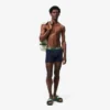 Conjunto de 3 boxers para homem