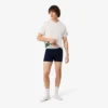 Conjunto de 3 boxers para homem
