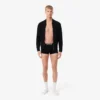 Conjunto de 3 boxers para homem