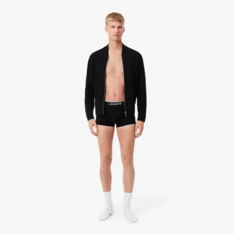 Conjunto de 3 boxers para homem