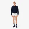 Conjunto de 3 boxers para homem