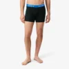 Conjunto de 3 boxers para homem