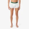 Conjunto de 3 boxers para homem