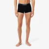 Conjunto de 3 boxers para homem