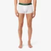 Conjunto de 3 boxers para homem