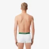 Conjunto de 3 boxers para homem
