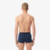 Conjunto de 3 boxers para homem