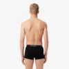 Conjunto de 3 boxers para homem