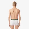 Conjunto de 3 boxers para homem