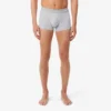 Conjunto de 3 boxers para homem