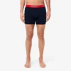 Conjunto de 3 boxers para homem