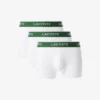 Conjunto de 3 boxers para homem