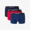 Conjunto de 3 boxers para homem