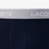 Conjunto de 3 boxers para homem
