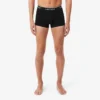 Conjunto de 3 boxers para homem