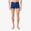Conjunto de 3 boxers para homem