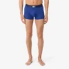 Conjunto de 3 boxers para homem