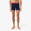 Conjunto de 3 boxers para homem