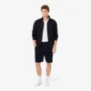Conjunto de 3 camisolas interiores para homem