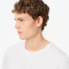 Conjunto de 3 camisolas interiores para homem