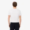 Conjunto de 3 camisolas interiores para homem
