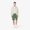 Conjunto de 3 camisolas interiores slim fit para homem