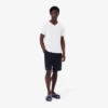 Conjunto de 3 camisolas interiores slim fit para homem