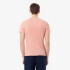 Conjunto de 3 camisolas interiores slim fit para homem