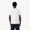 Conjunto de 3 camisolas interiores slim fit para homem