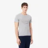 Conjunto de 3 camisolas interiores slim fit para homem