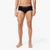 Conjunto de 3 cuecas de homem