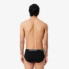 Conjunto de 3 cuecas de homem