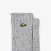 Conjunto de 3 pares de meias de desporto para homem