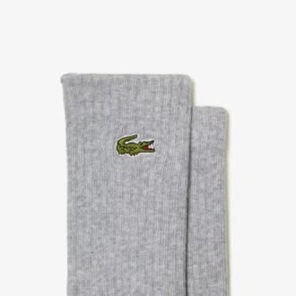 Conjunto de 3 pares de meias de desporto para homem