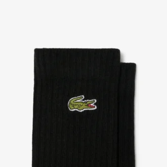 Conjunto de 3 pares de meias de desporto para homem