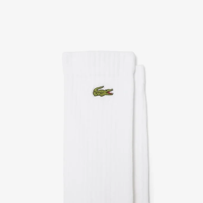 Conjunto de 3 pares de meias de desporto para homem