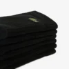 Conjunto de 3 pares de meias de desporto para homem