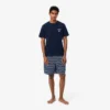Conjunto de pijama Edição Roland Garros