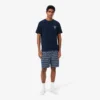 Conjunto de pijama Edição Roland Garros