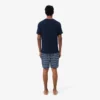 Conjunto de pijama Edição Roland Garros